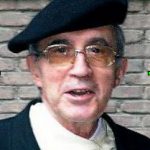 Fray Carlos Lledó López